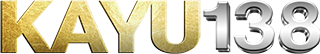 KAYU138 